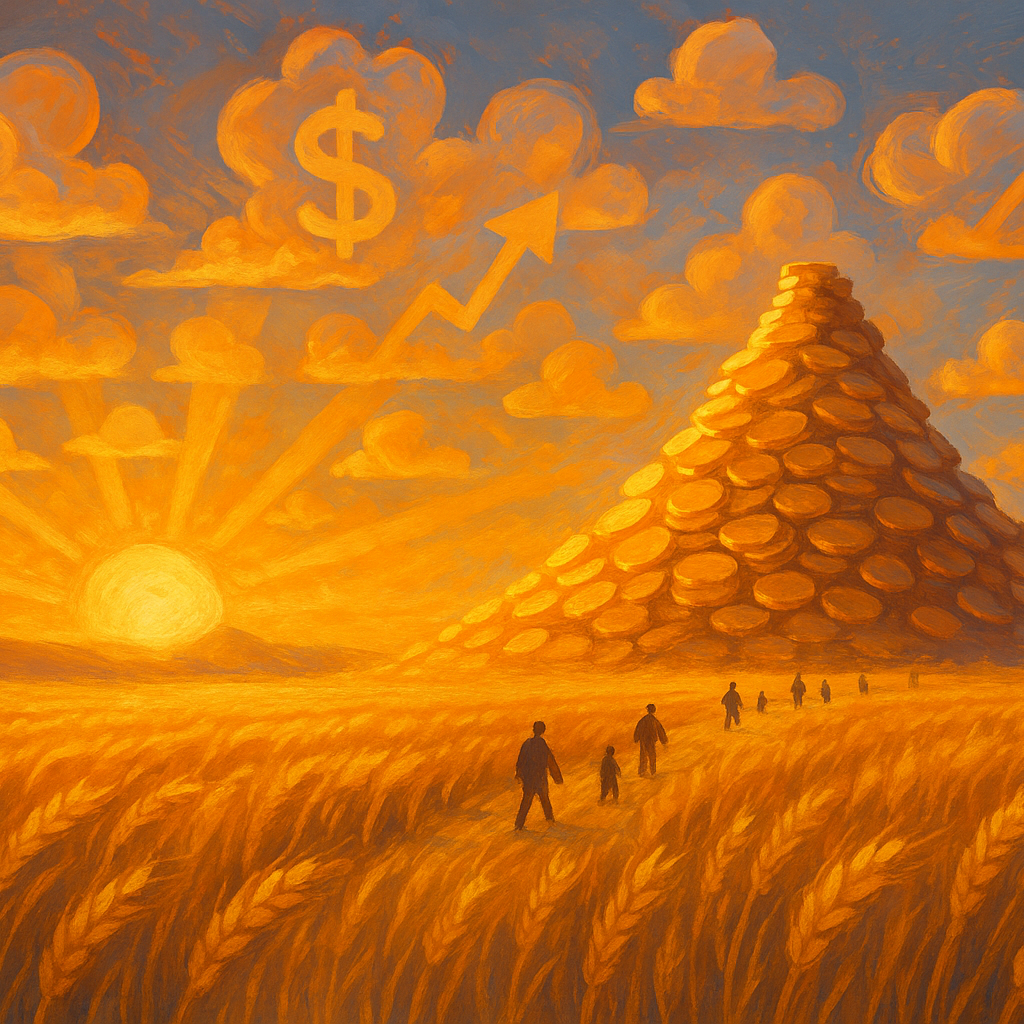 331 | How Inflation Affects Your Investment Strategy