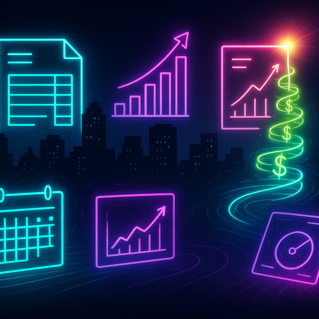 ChooseFI | Financial Independence Podcast