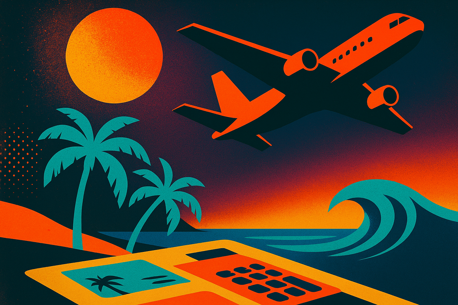 Rethinking the Value, Cash Back Rewards & More