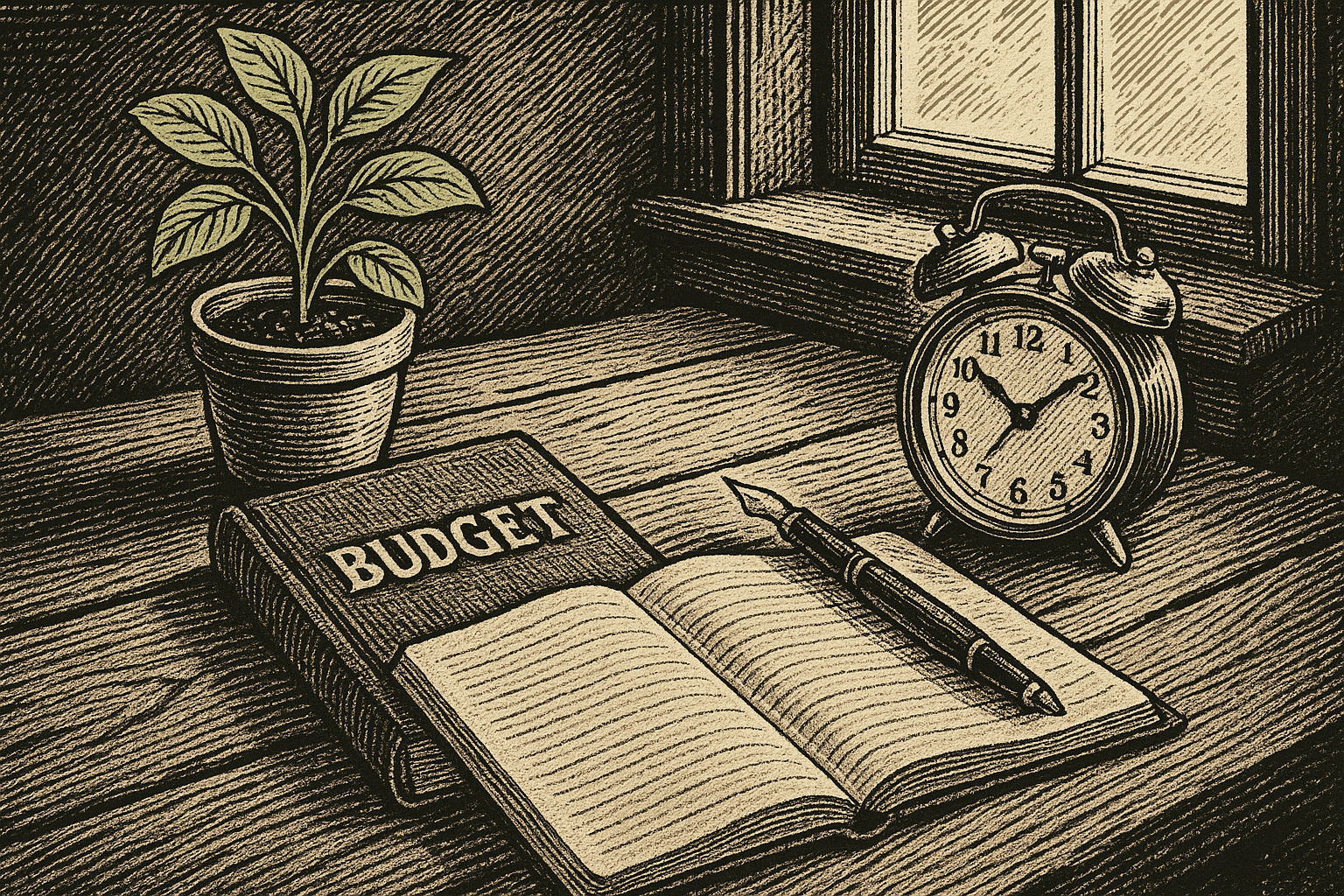 The Friday Roundup | Introducing our First Crowd Sourced Case Study & FI plan