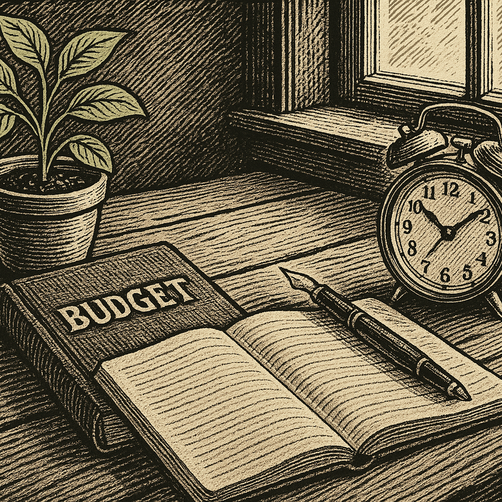 ChooseFI | Financial Independence Podcast