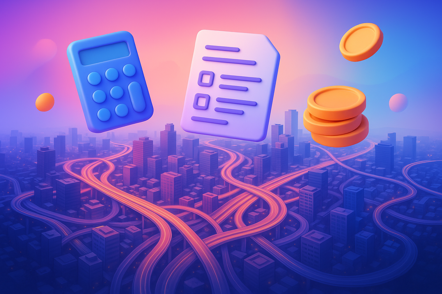 PSA: Tax Season is Here