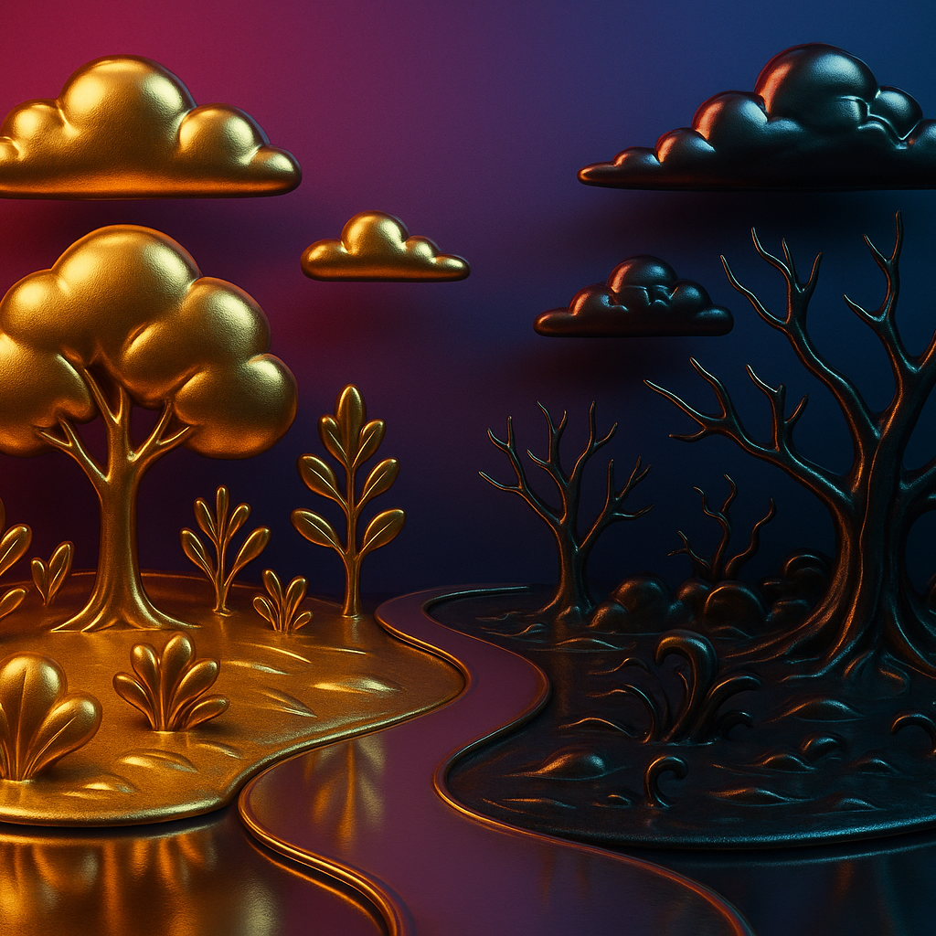 ChooseFI | Financial Independence Podcast