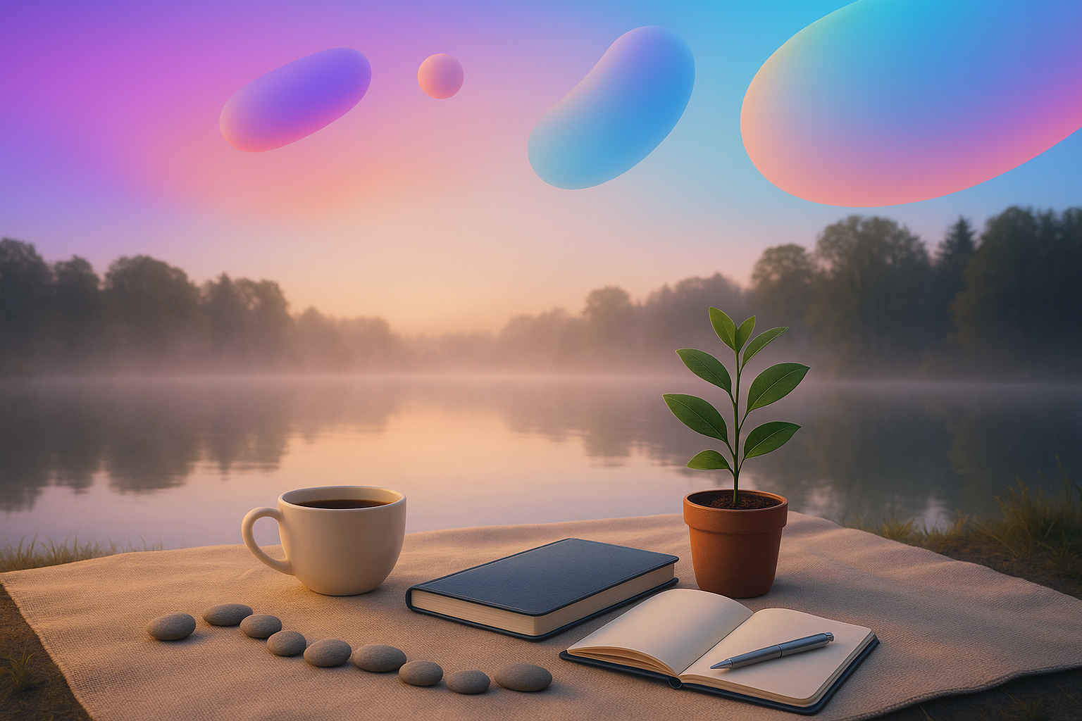 Single And Rich: The Benefits Of Pursing FI While Single