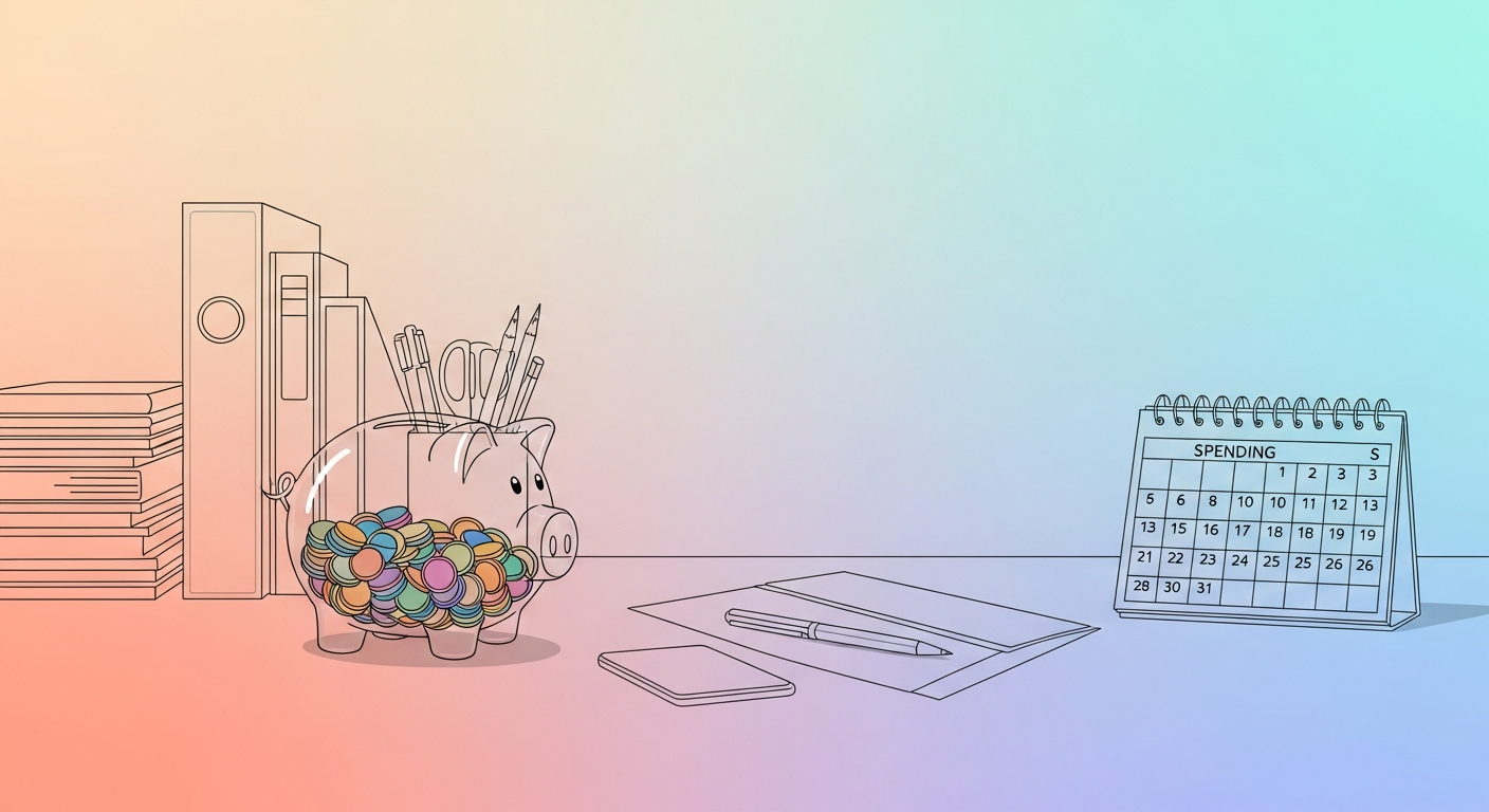 Flexible Spending Accounts: When to Use Your FSA