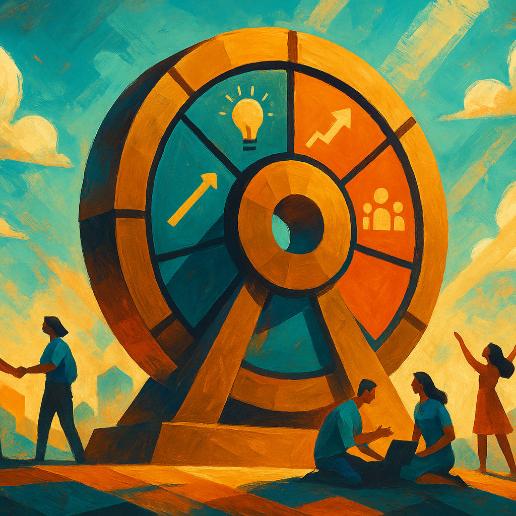 ChooseFI | Financial Independence Podcast