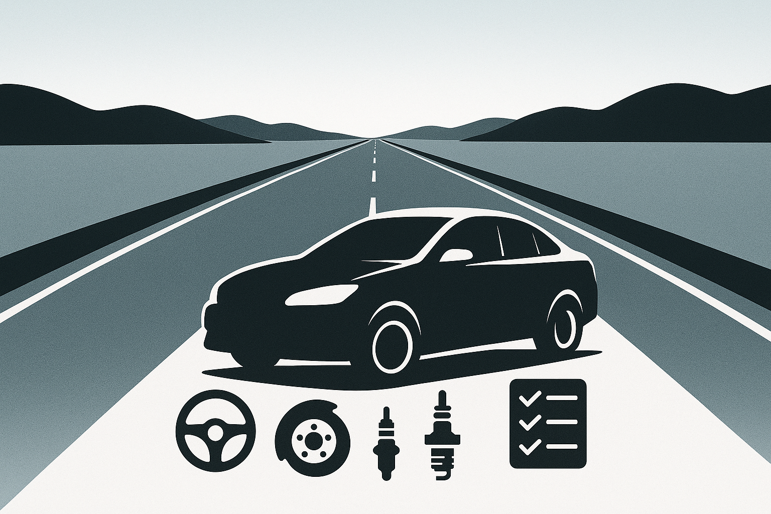 How To Buy A Used Car