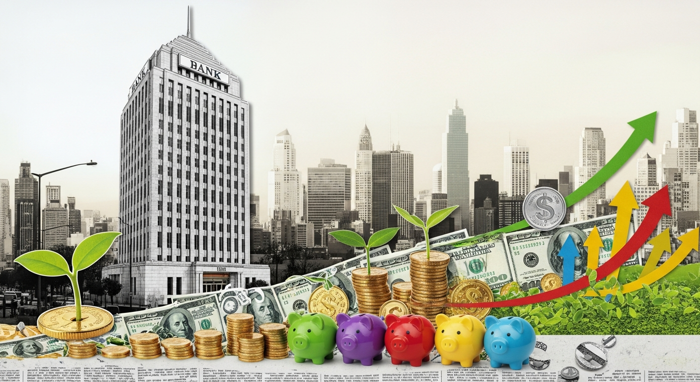 Brio Direct High-Yield Savings Review