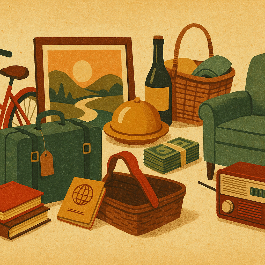 ChooseFI | Financial Independence Podcast