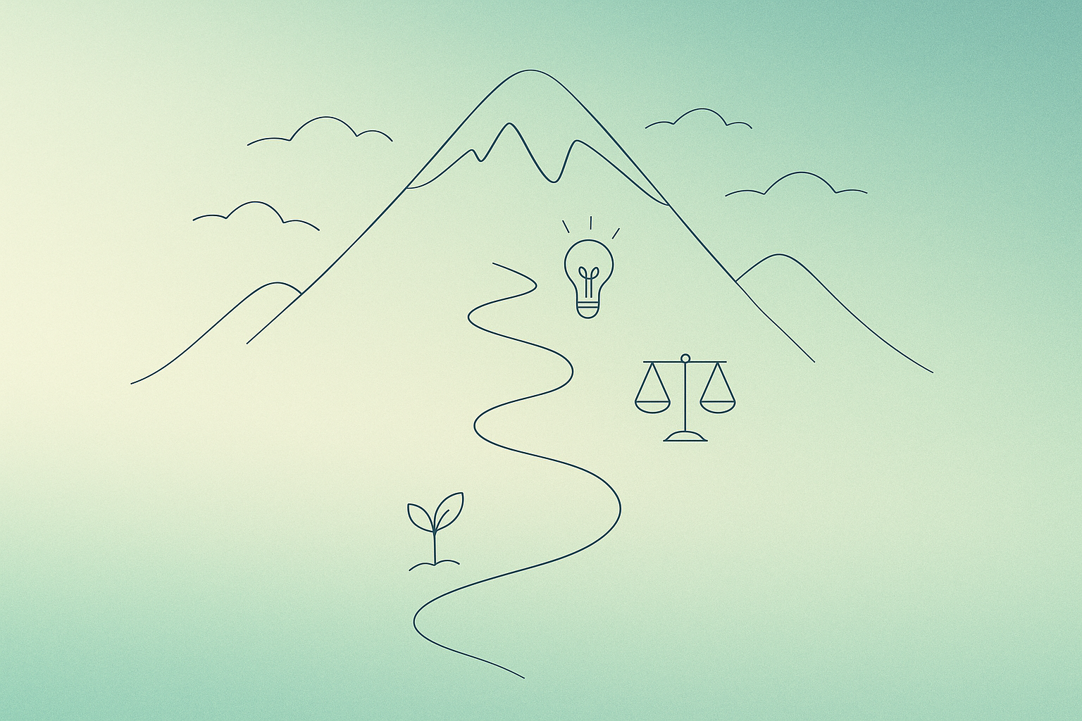 The Compound Interest Of Self Improvement