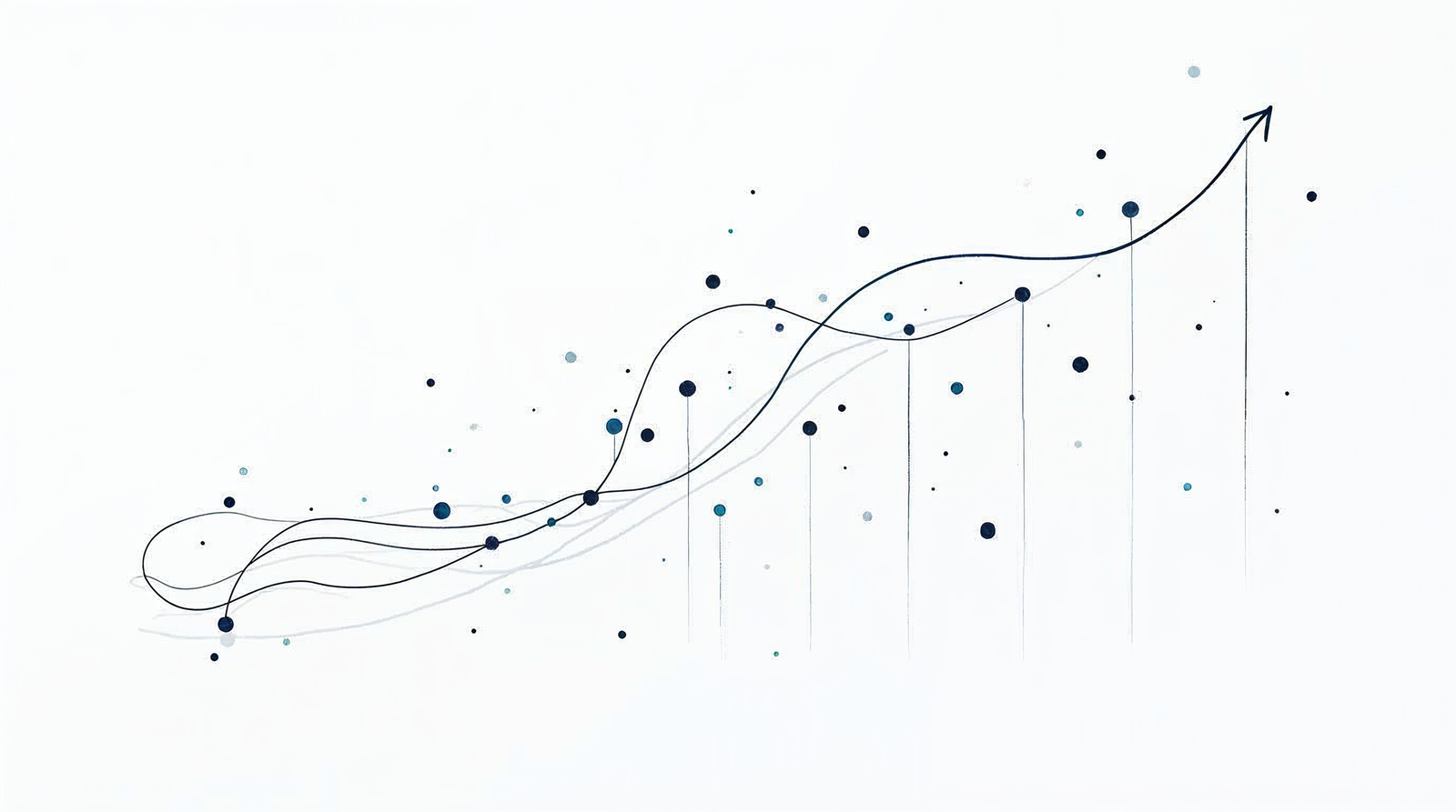 What Is Socially Responsible Investing