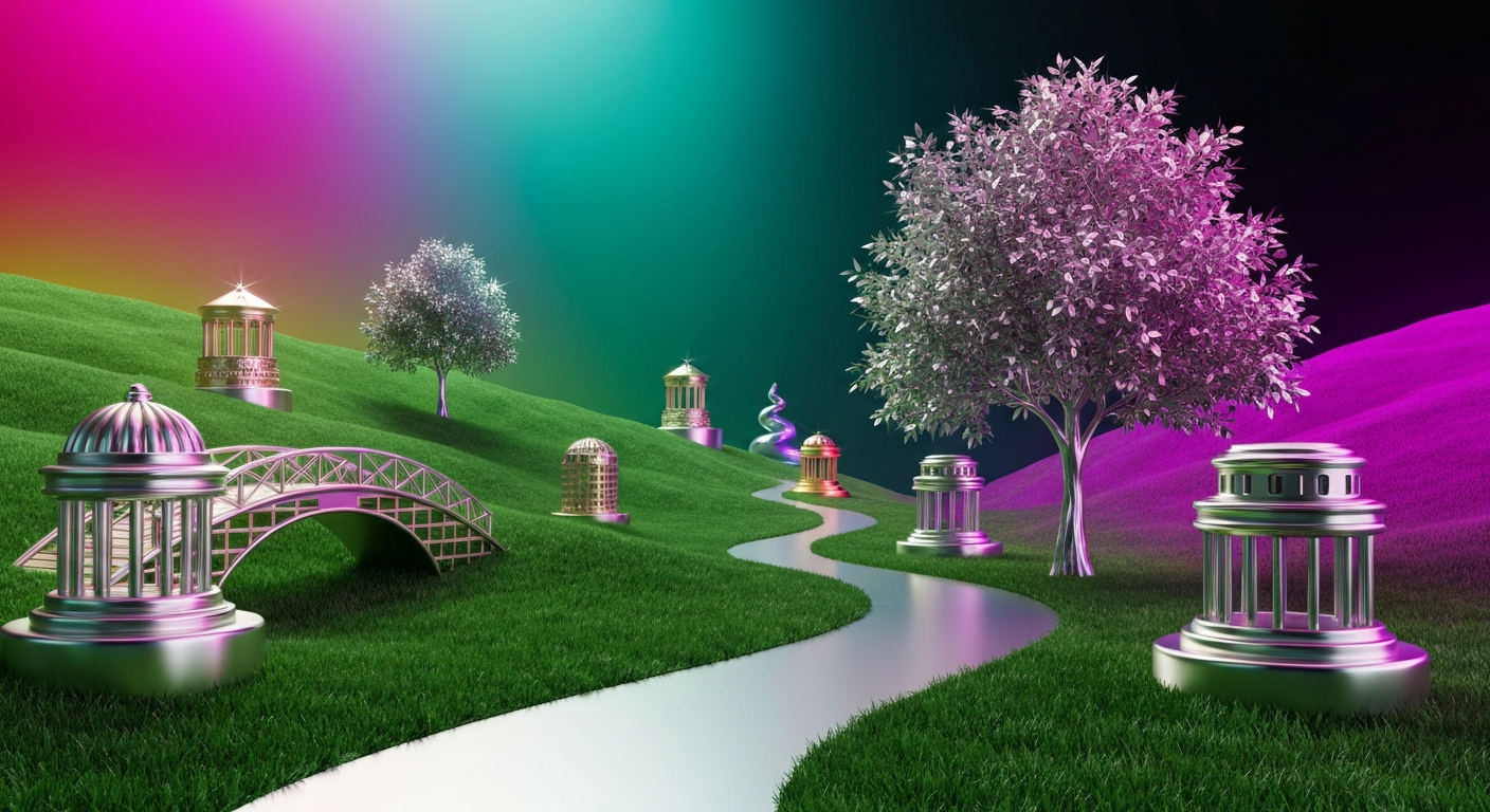 Court From Modern FImily Returns 