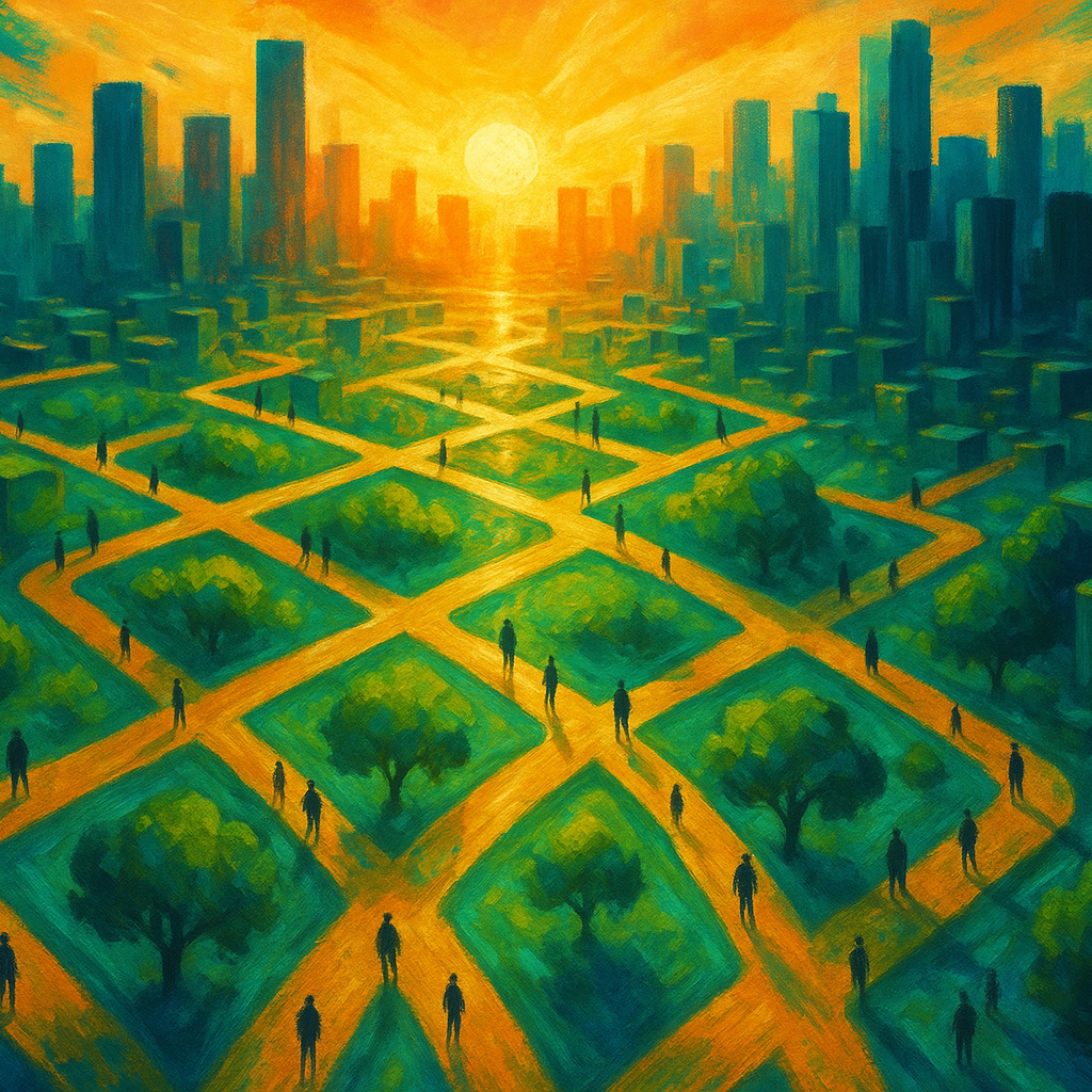 The FiiRE Framework With Paula Pant  | Ep 568