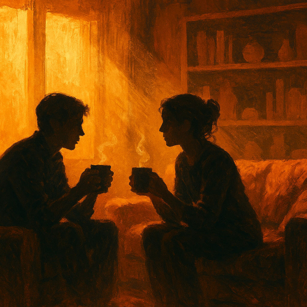 Top Five Regrets of the Dying (Book Club with Frank Vasquez and Ginger) | Ep 574