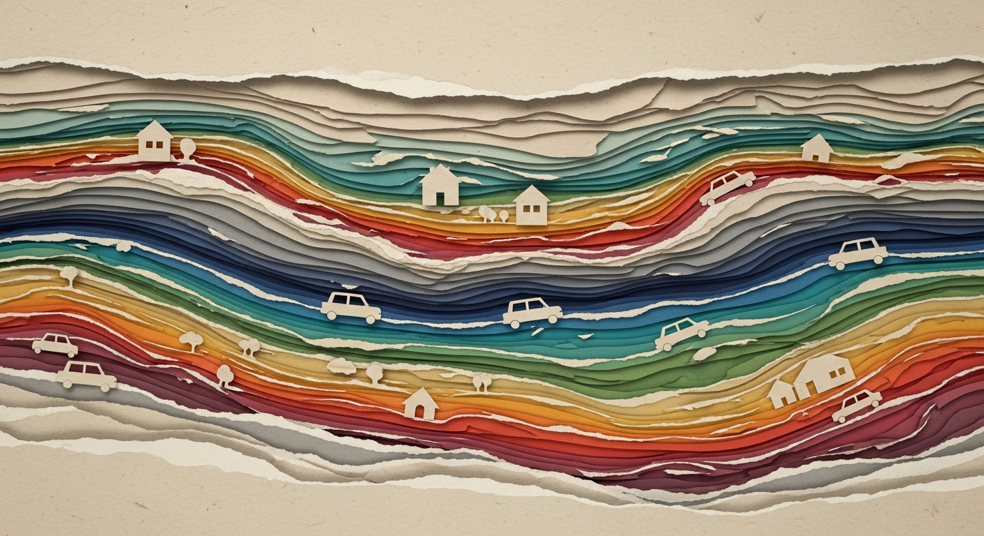 Cost-Benefit Analysis and  Financial Independence