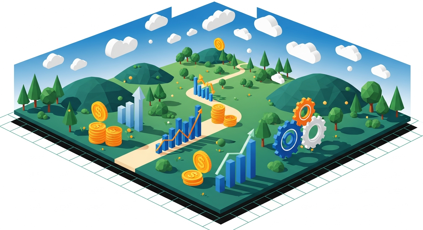 Q1 Net Worth, Tax Loss Harvesting, Financial Psychology
