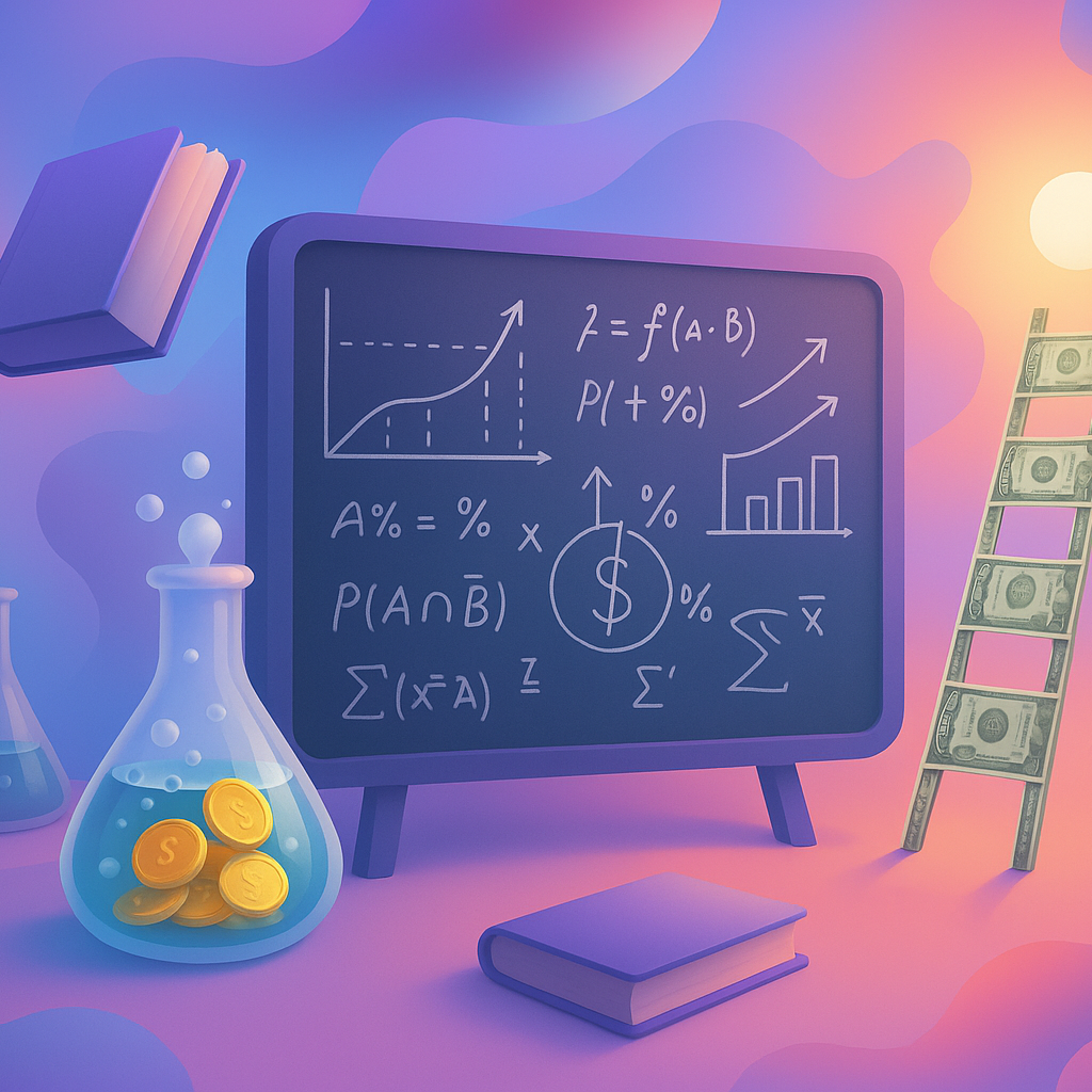 ChooseFI | Financial Independence Podcast