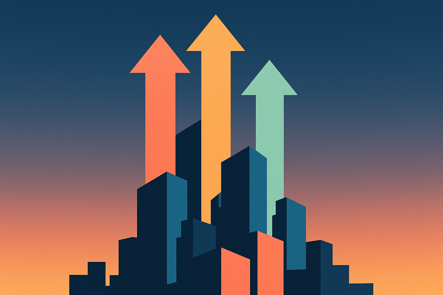 The Power of Incentives