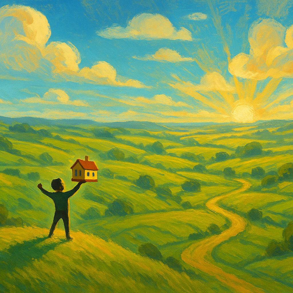 ChooseFI | Financial Independence Podcast