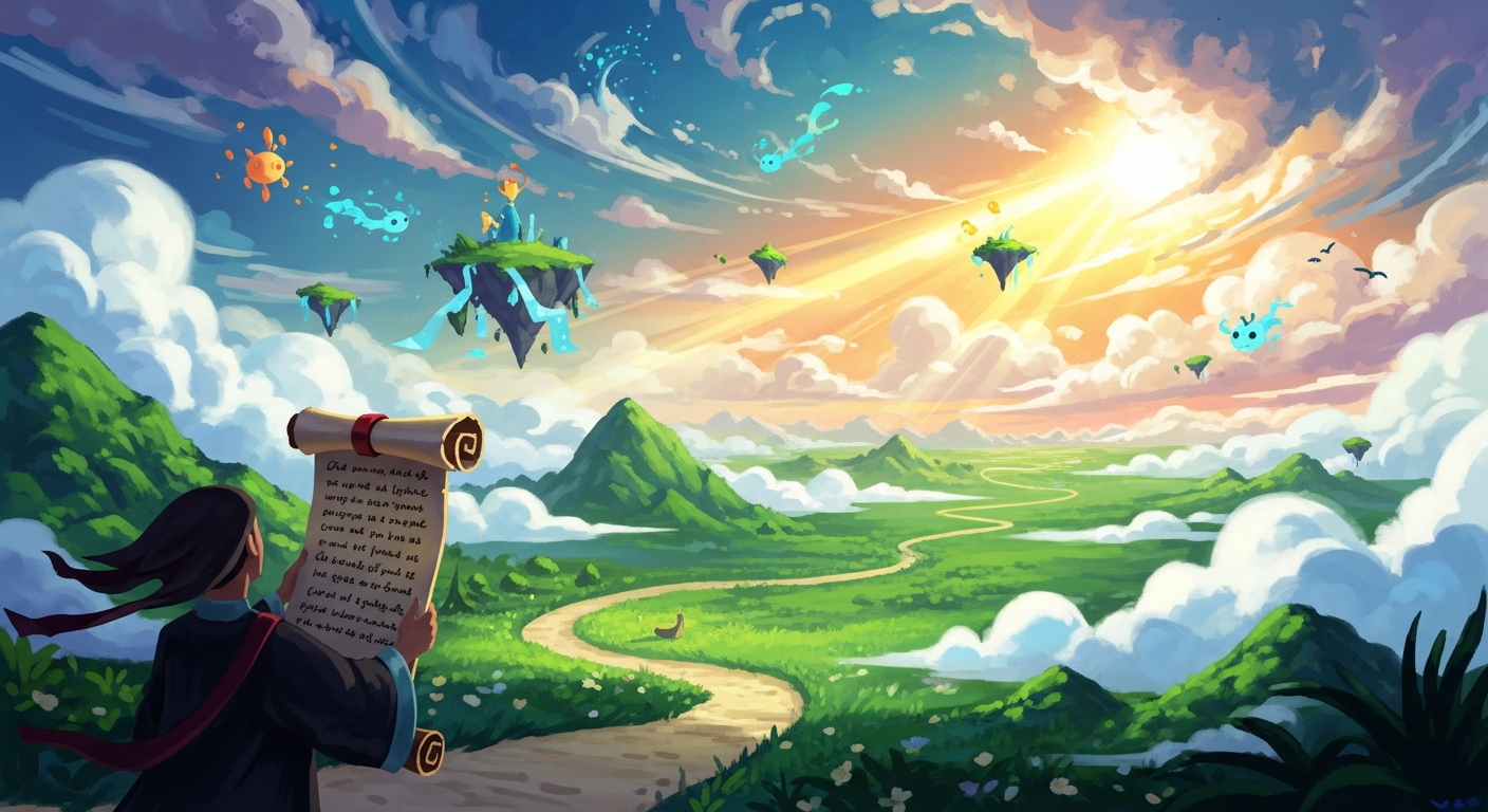 How to Calculate Your FIRE Number (And What It Means)