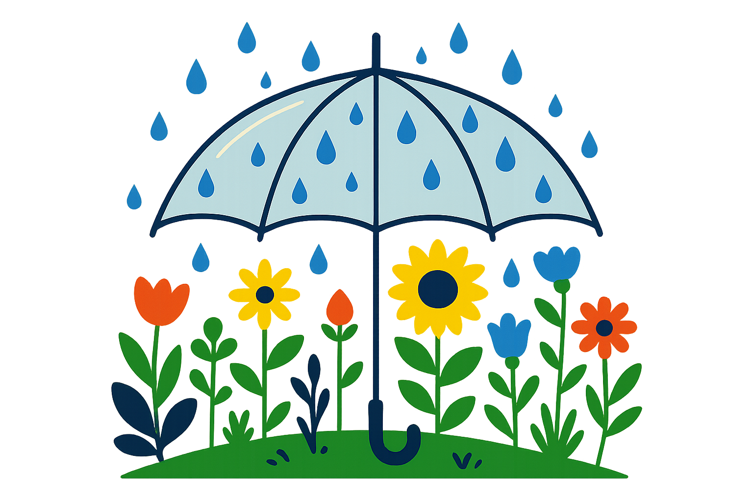 Emergency Funds 101: The Ultimate Guide to Emergency Funds