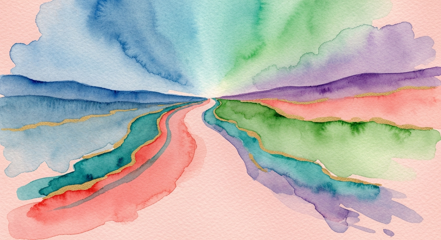 What Happens When The Paycheck Stops? - Keys To A Successful Retirement With Fritz Gilbert (Part 1) 