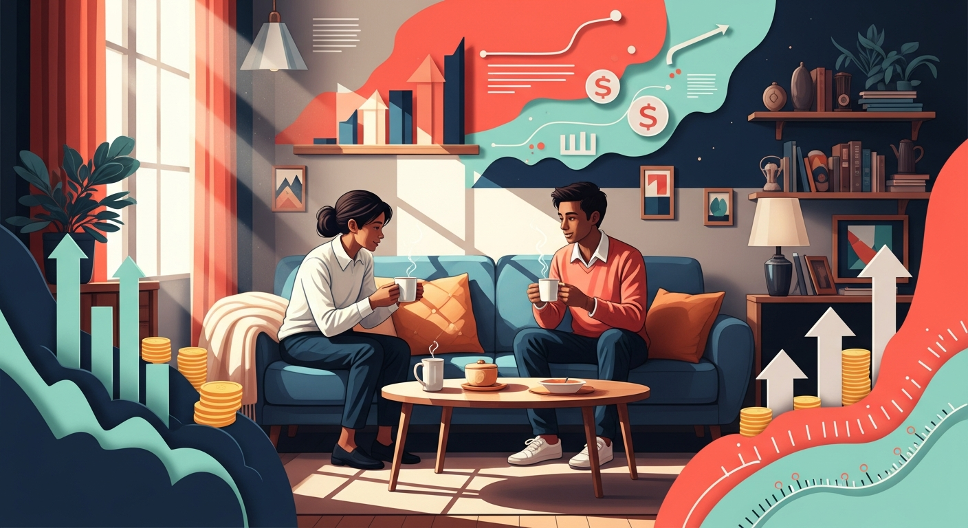 Safe Withdrawal Rates, Drawdown Strategies, RMDs and 50 Year FI Timelines