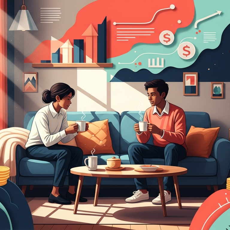 Safe Withdrawal Rates, Drawdown Strategies, RMDs and 50 Year FI Timelines