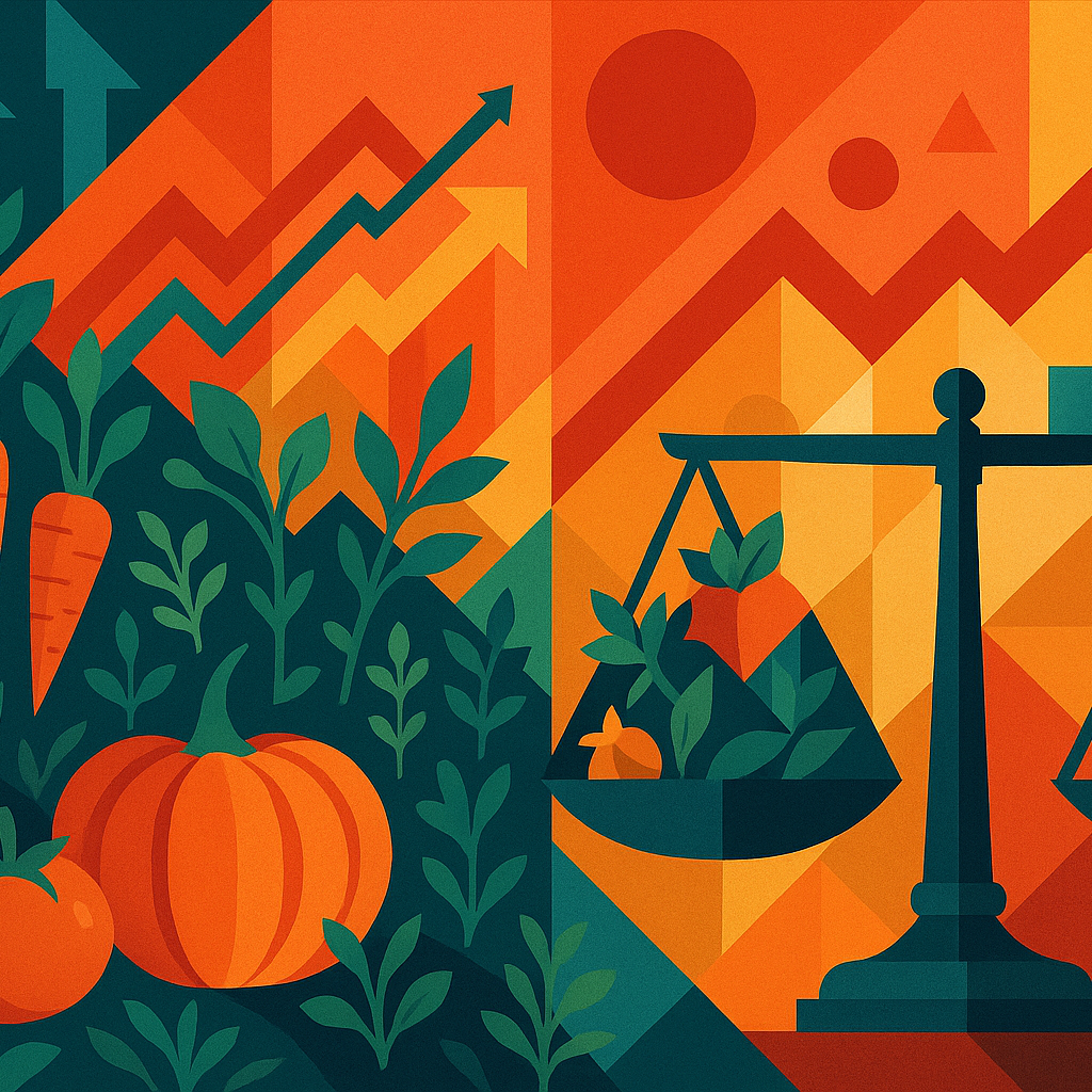 ChooseFI | Financial Independence Podcast