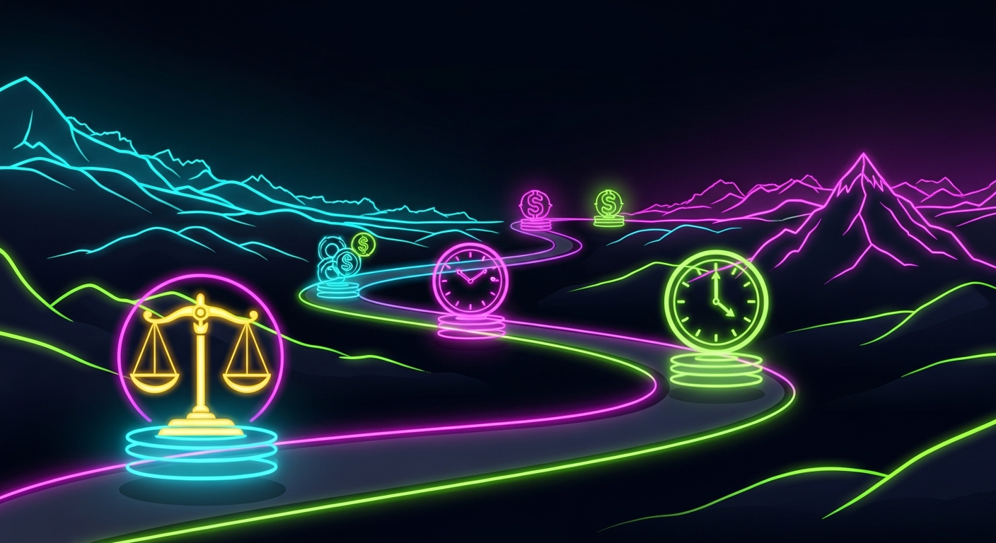 What Is The Rule Of 55?