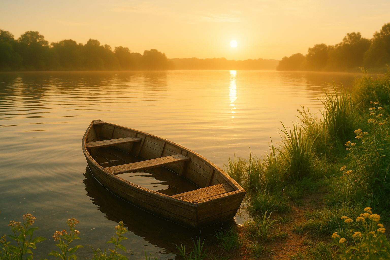 The Failing 403(b) Was My Wake-Up Call