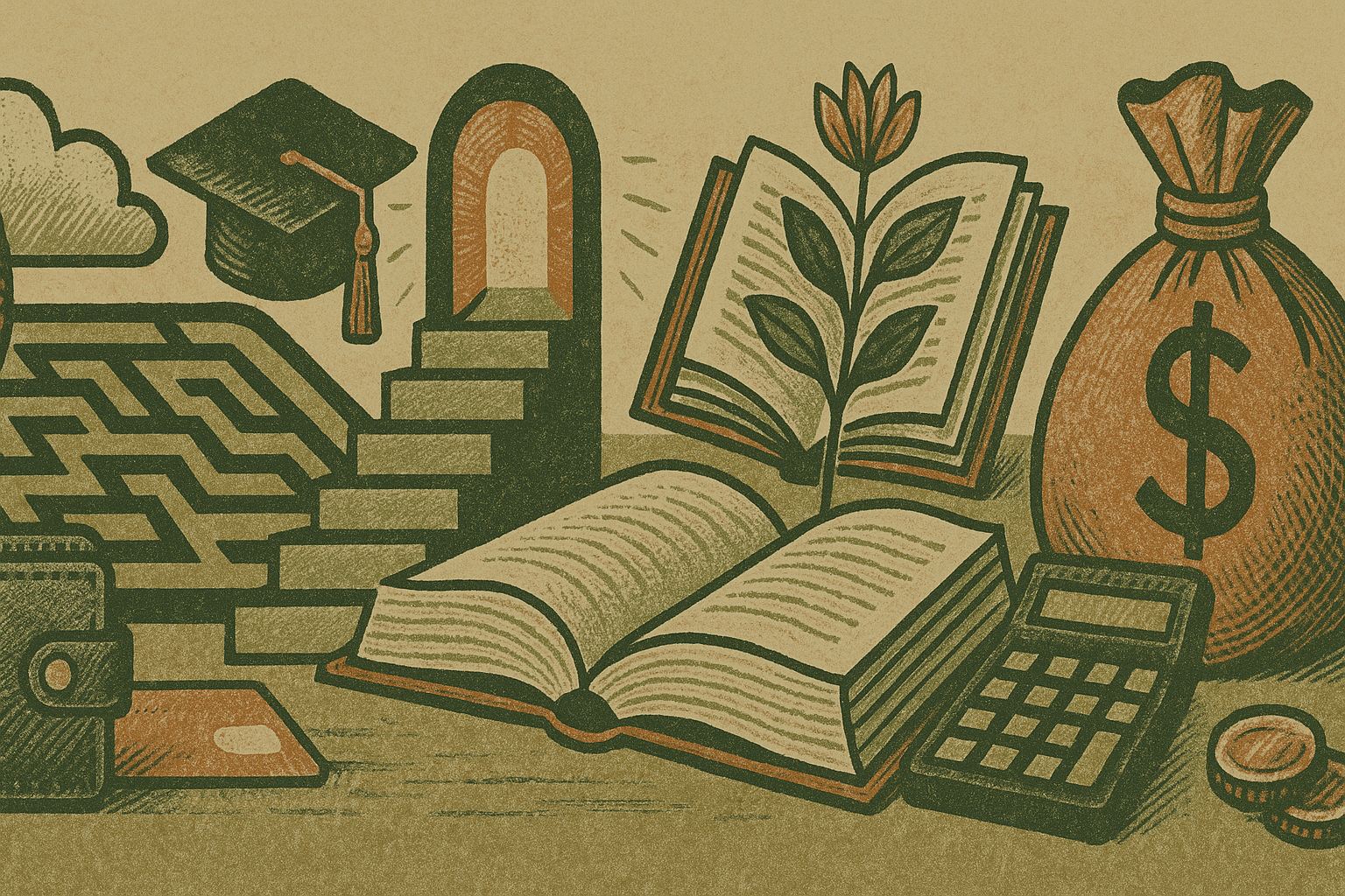 Money With Katie | Katie Gatti 