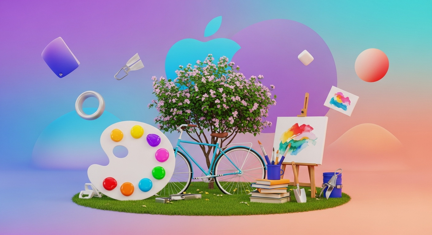 FI Hobbies, Unexpected Fun, Things Important and Unimportant