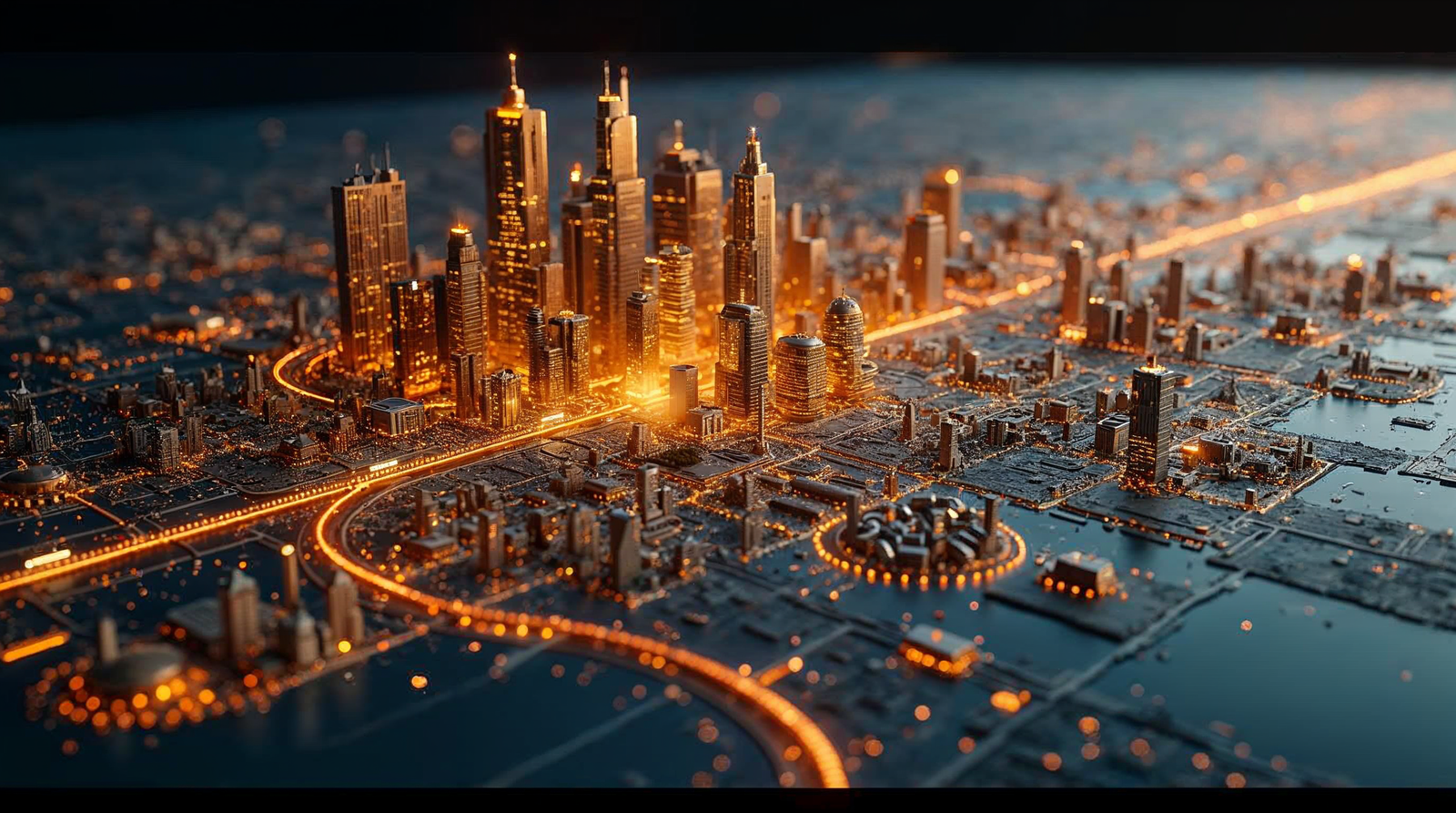 Learn More About Dividend Investing