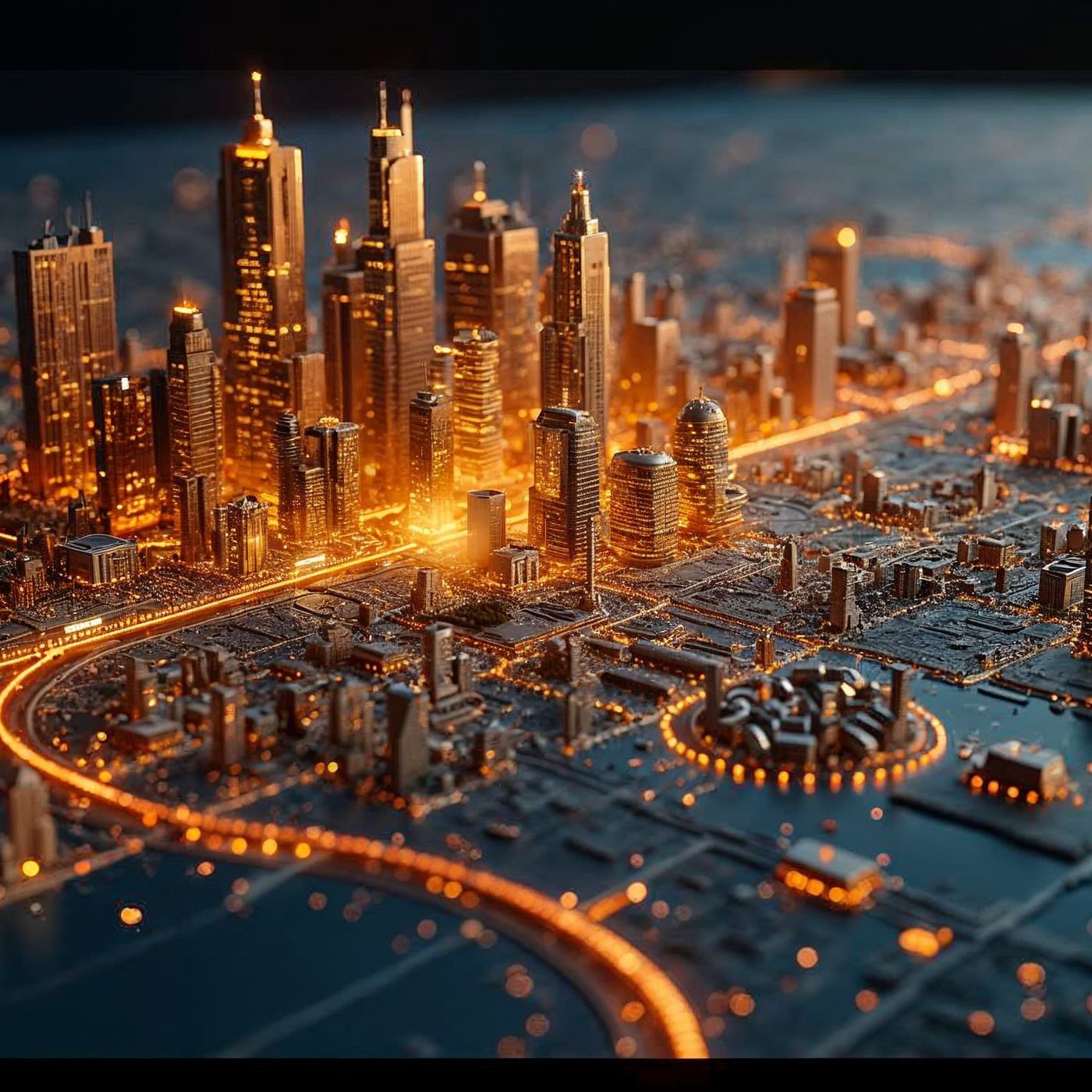 ChooseFI | Financial Independence Podcast