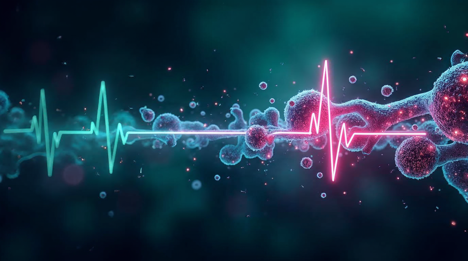 How To Optimize Your Health With Dr. Scott Sherr 