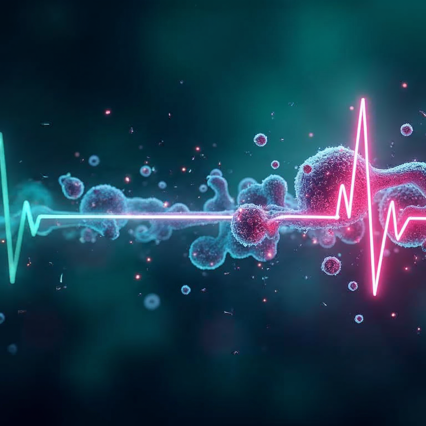How To Optimize Your Health With Dr. Scott Sherr
