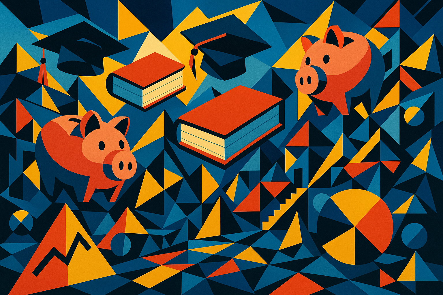 College Hacking Toolbox