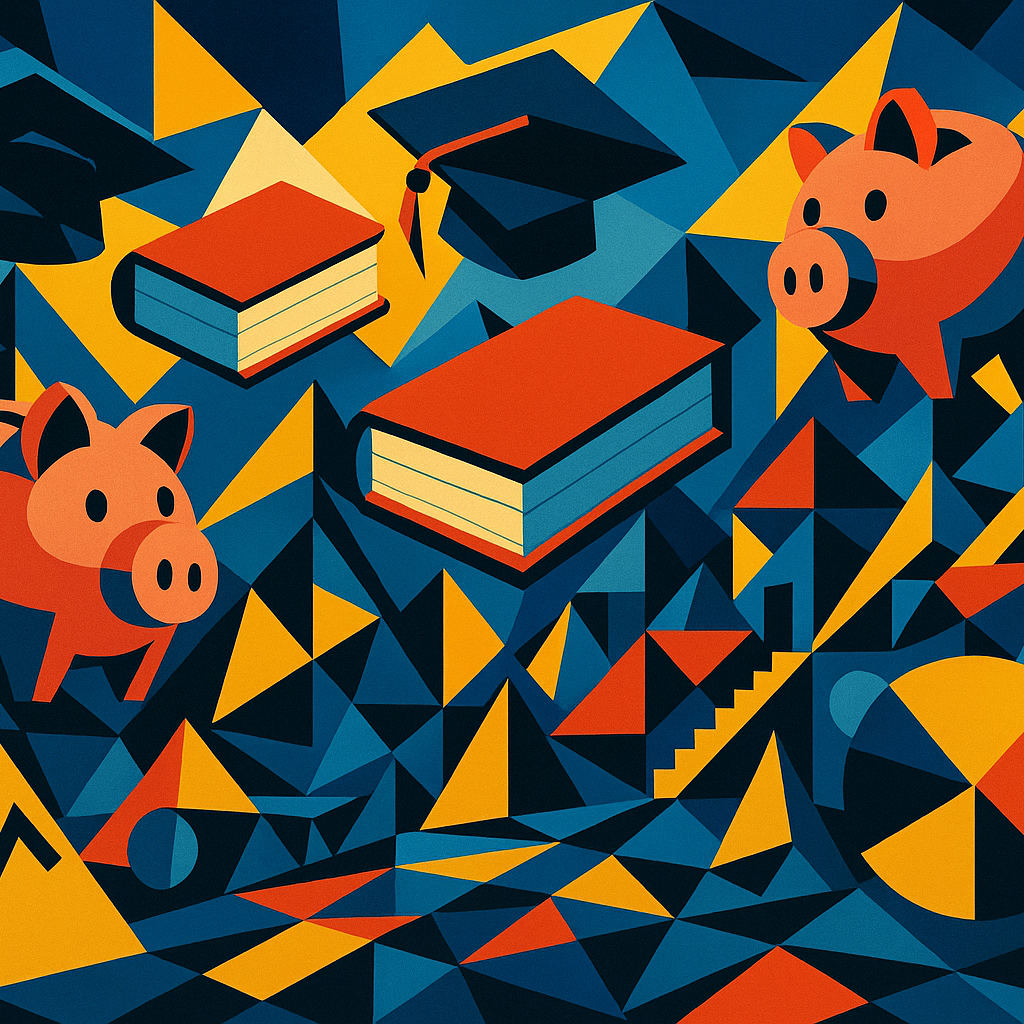 ChooseFI | Financial Independence Podcast