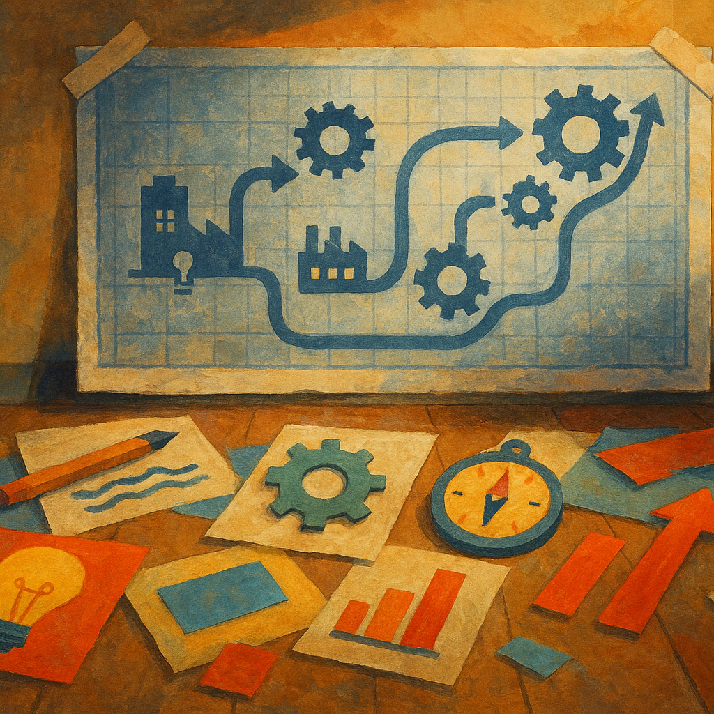 ChooseFI | Financial Independence Podcast