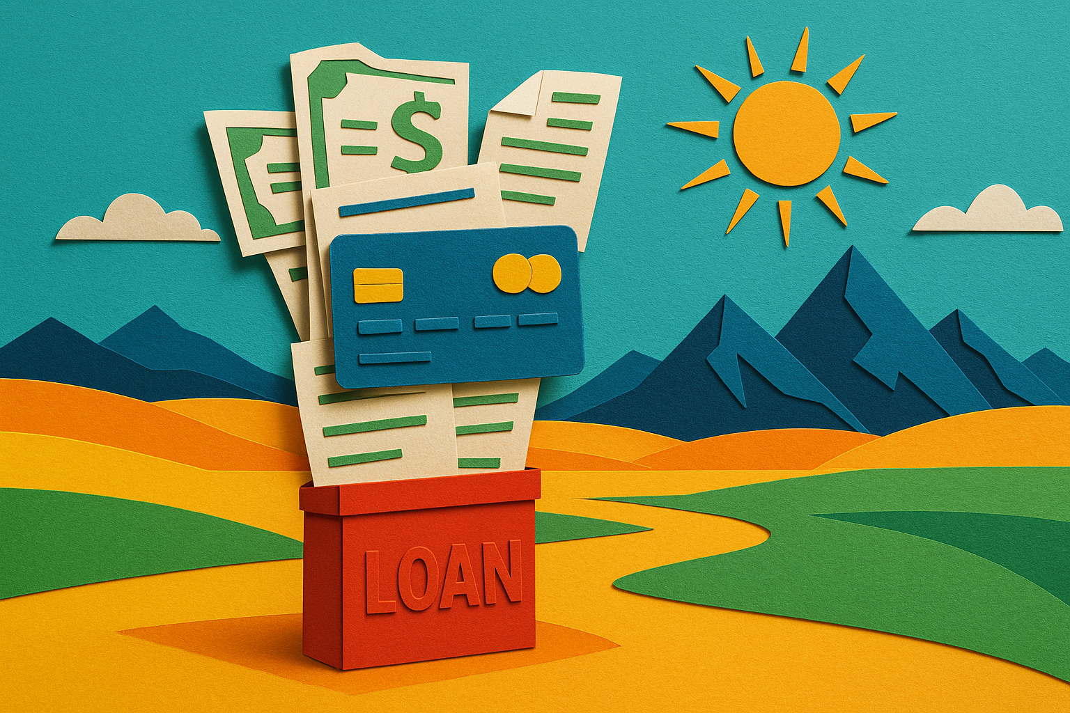 Debt 101: The Ultimate Guide to Debt in 2026