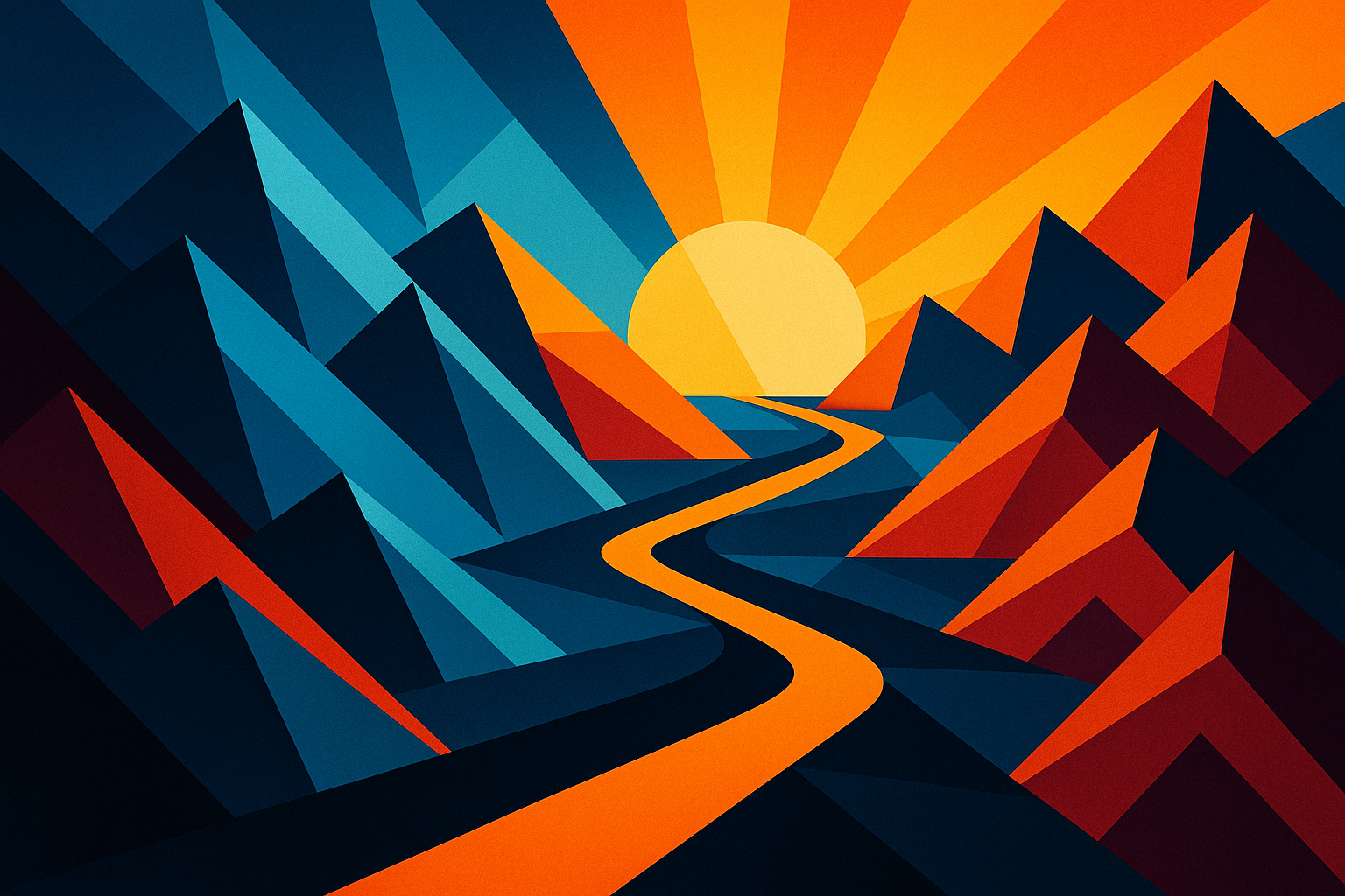 A Family Journey From Debt to Early Retirement in a Decade | Joel and Emily Allen