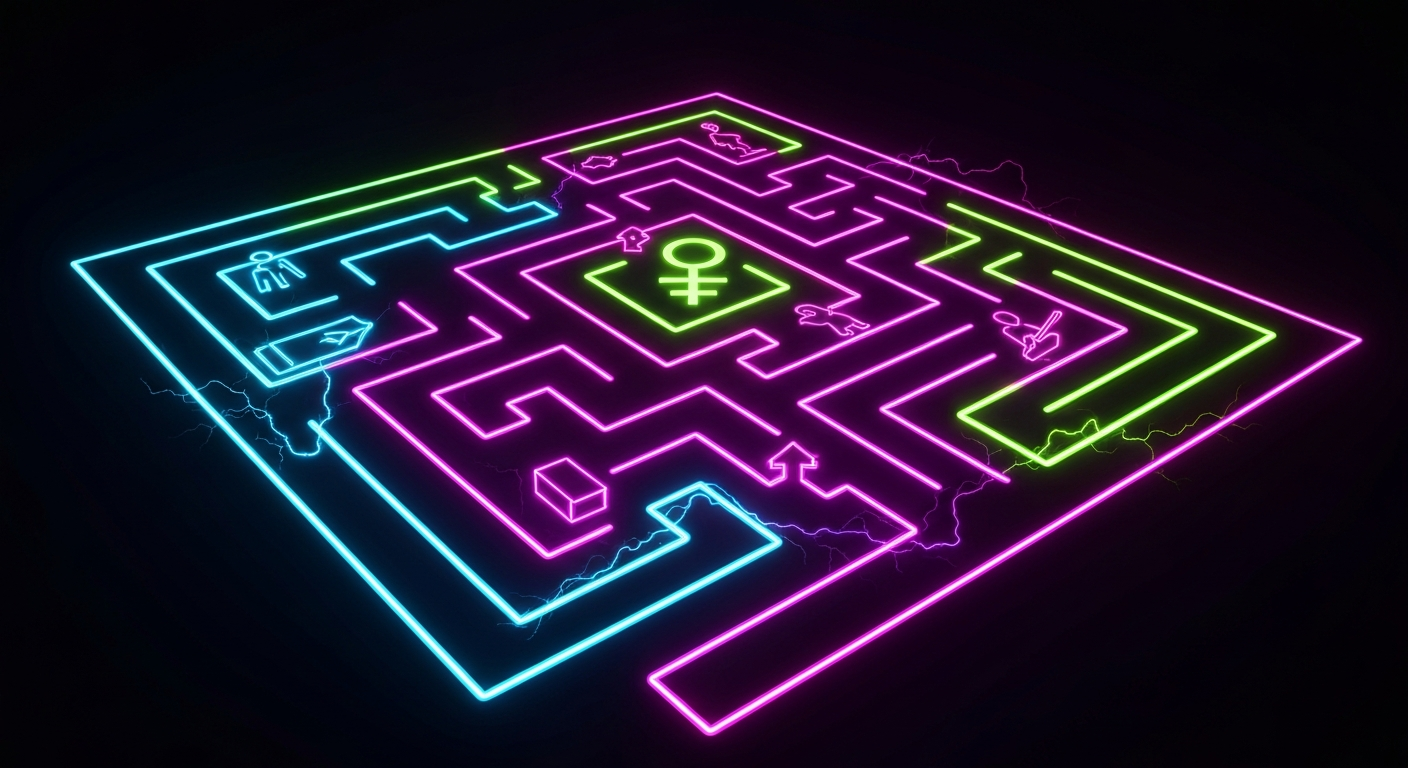 Getting Personal with Personal Finance: Katie Donegan & Ginger