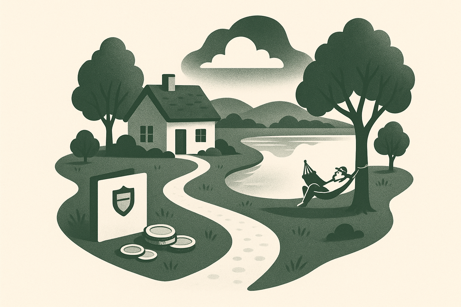 January 9, 2024: How States Tax Retirees & More
