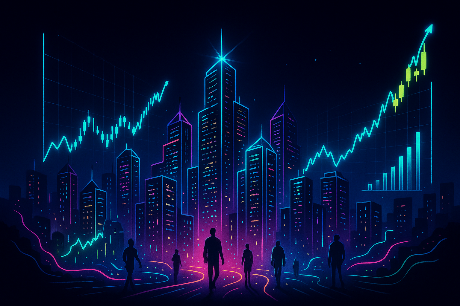 2025 State of the Stock Market | Brian Feroldi