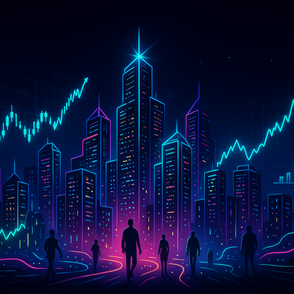 2025 State of the Stock Market | Brian Feroldi