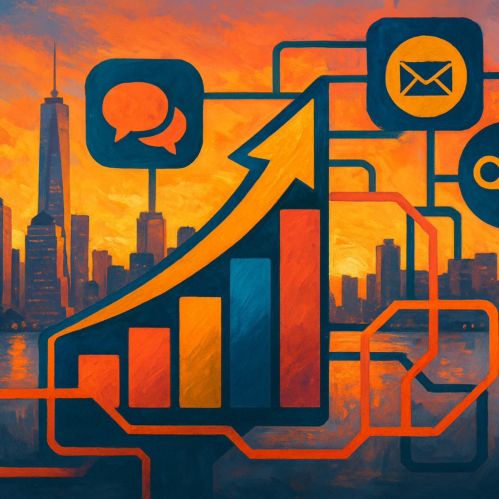 ChooseFI | Financial Independence Podcast