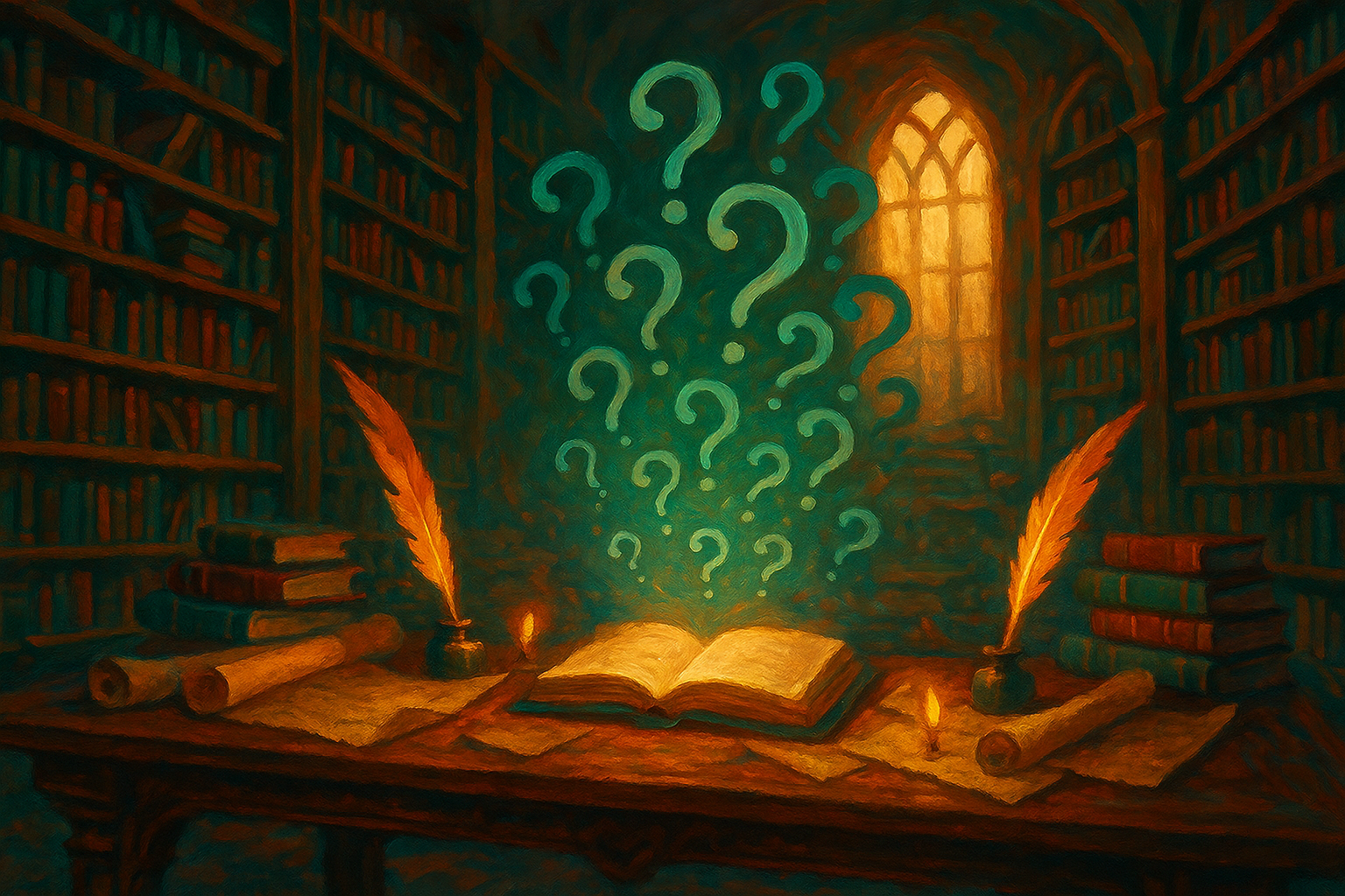 5 Questions Before Pursuing a Master's Degree