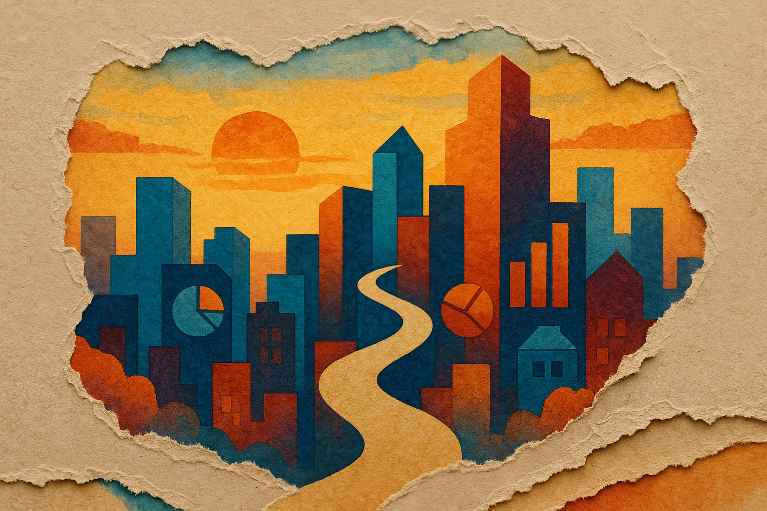 Simple Path, Book Club Input, Saving on Medical Care