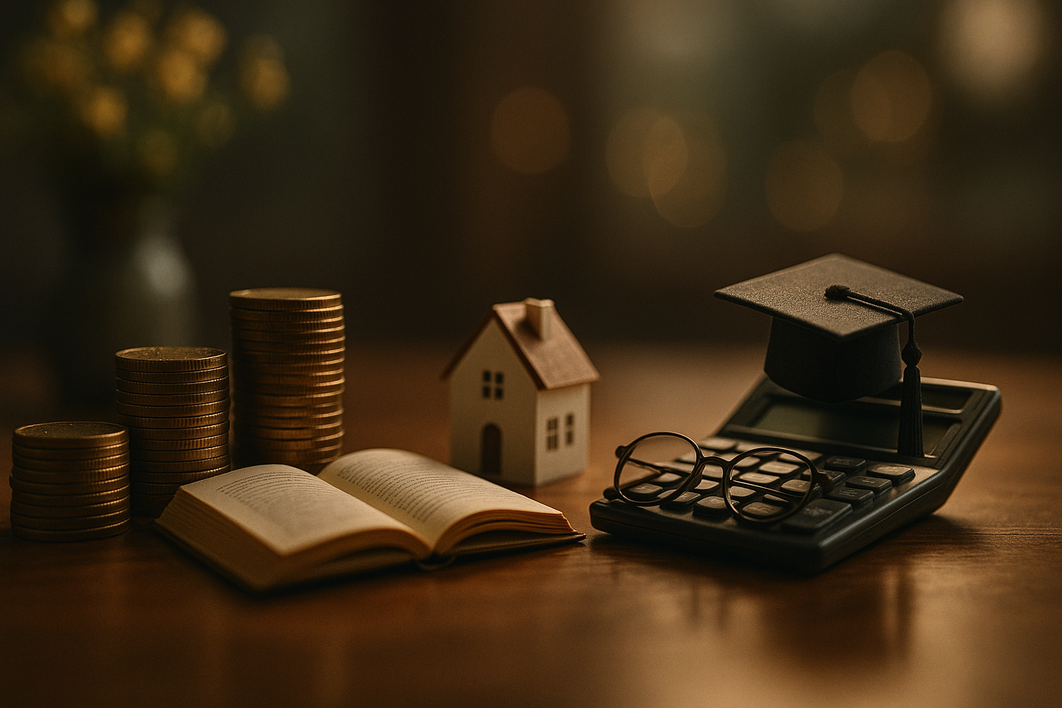 It ALL worked. All of it. | Connie